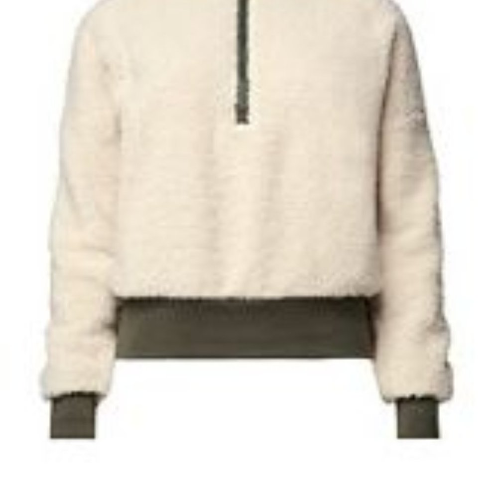 Fabletics Pullover - image 1